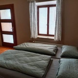 Ubytování u Korseltu Znojmo (5)