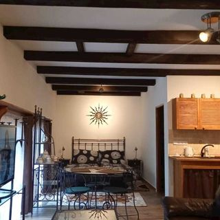 Areál Chmelařství Úštěk (3)