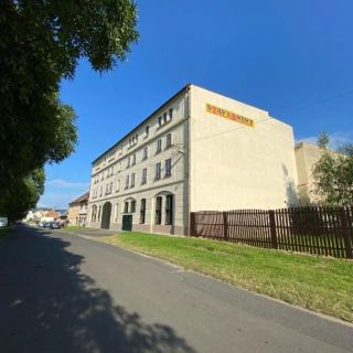 Areál Chmelařství Úštěk (2)