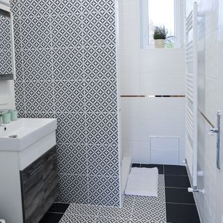 Családi Panzió Cigánd (3)