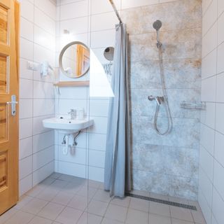 Kormorán Panzió Tiszafüred (4)