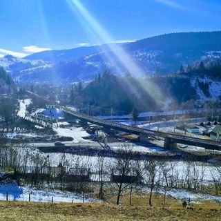 Casa de oaspeți Subcetate Ghimeș-Făget (5)