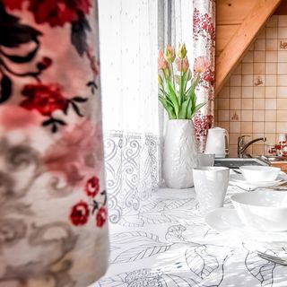 Domek na Harendzie Zakopane (4)