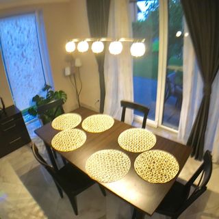 Buda Family House Budaörs (4)