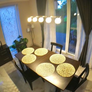 Buda Family House Budaörs (4)