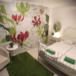 Buda Family House Budaörs (2)