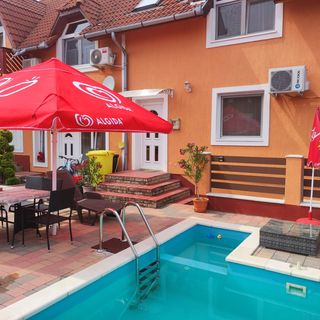 Gyula Apartman Fonyód (4)