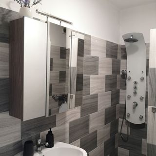 Dorka Apartman Vonyarcvashegy (2)