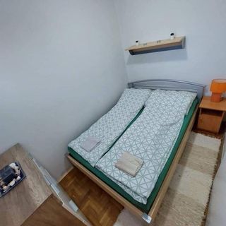 Dorka Apartman Vonyarcvashegy (3)