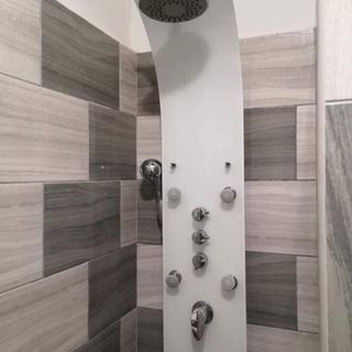 Dorka Apartman Vonyarcvashegy (5)