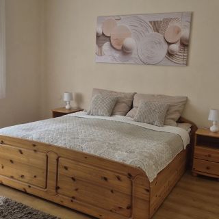 Akácfa Vendégház Makó (4)