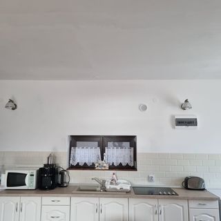 Casa de oaspeți Minerva Deva (2)