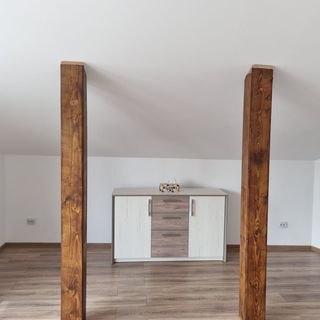 Casa de oaspeți Minerva Deva (5)