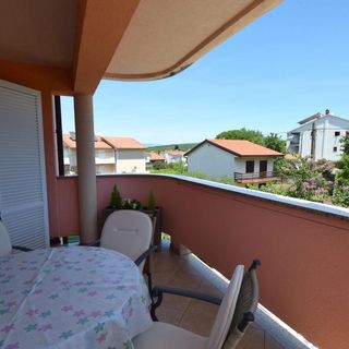 Apartman Barbie Malinska (3)