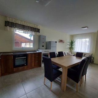 Alkony Vendégház Gyomaendrőd (5)