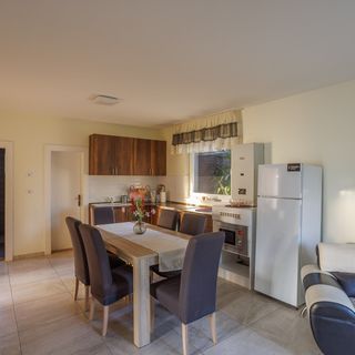 Alkony Vendégház Gyomaendrőd (2)