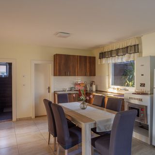 Alkony Vendégház Gyomaendrőd (3)