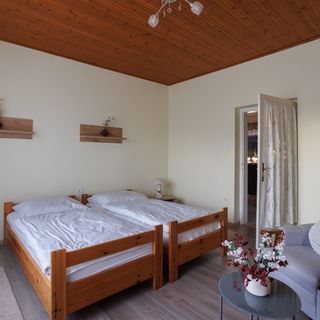 Alkony Vendégház Gyomaendrőd (4)