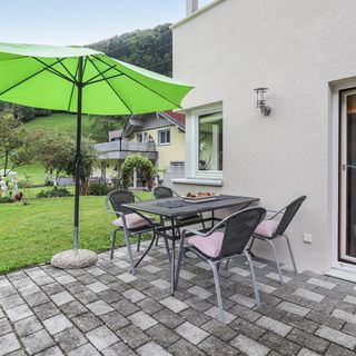 Apartman Dalaas - AVO207 (2)