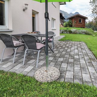 Apartman Dalaas - AVO207 (3)