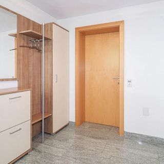 Apartman Dalaas - AVO207 (4)