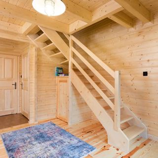 Janosik 2 Komfort z DOMKI JANOSIK (3)