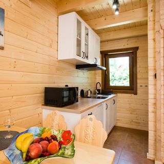 Janosik 2 Komfort z DOMKI JANOSIK (5)