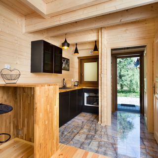 Janosik Premium z DOMKI JANOSIK (3)