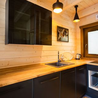 Janosik Premium z DOMKI JANOSIK (4)