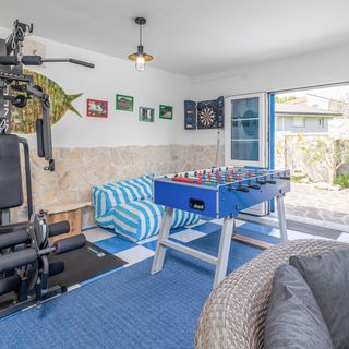 Vendégház Novi Vinodolski - CKN640 (4)