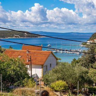 Apartman Kampor - CKR729 (3)