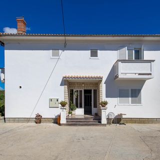 Apartman Kampor - CKR729 (4)