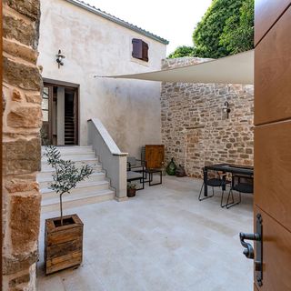 Vendégház Bale - CIV724 (2)