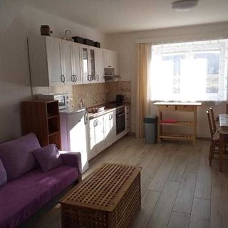 Starý dvůr Třemošnice (3)