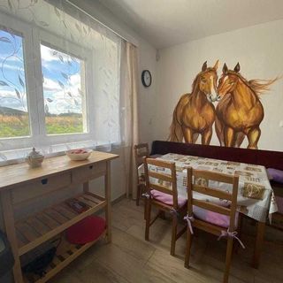 Starý dvůr Třemošnice (4)