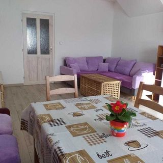 Starý dvůr Třemošnice (5)