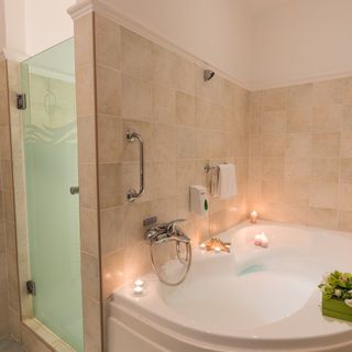 Club Hotels Zalakaros (4)