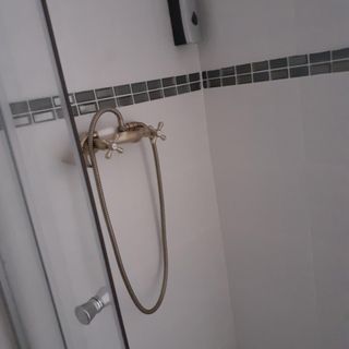 Pensiune Agroturistică Bori Gura Humorului (5)