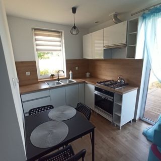 Nad Potokiem Rydułtowy (3)