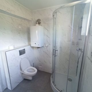 Nad Potokiem Rydułtowy (4)