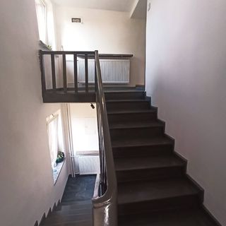 Nad Potokiem Rydułtowy (5)