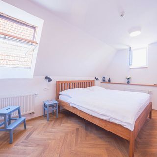 Vlaštovčí dům Nové Město nad Metují (4)