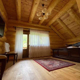 Cabana Valul Miresei Răchițele (3)