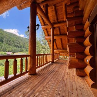 Cabana Valul Miresei Răchițele (4)