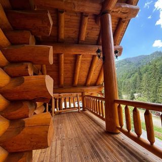 Cabana Valul Miresei Răchițele (5)