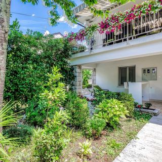 Apartman Moracea Njivice (4)