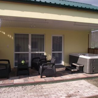 Pájer Plázs és Resort Gyomaendrőd (4)