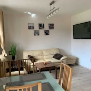 Apartmán LOSONCI Nesvady (5)