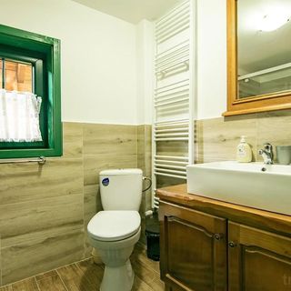 Căsuța Doinița Borșa (4)