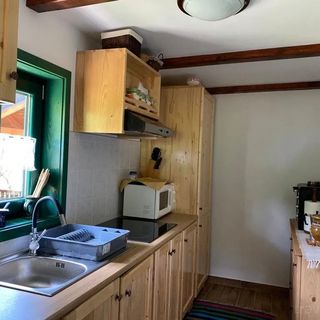 Căsuța Doinița Borșa (5)